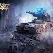 Warthog's Stream profile image