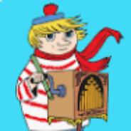ShizzzzIAintAfraidOfYouMofos's Stream profile image