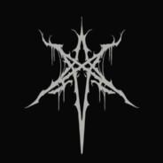Creso's Stream profile image