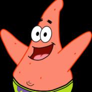 ZombySH's Stream profile image