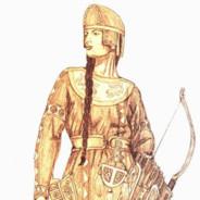 Scythian's Stream profile image