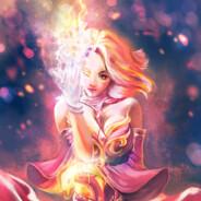 HayChoi.Co's Stream profile image