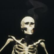 Varangian Nord axe's Stream profile image