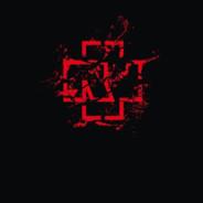 TYR!'s Stream profile image