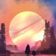 T3K's Stream profile image