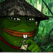 Bederák's Stream profile image