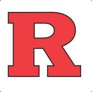 rangersjth's Stream profile image