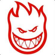 SicknesS's Stream profile image