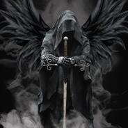 Cerassan's Stream profile image