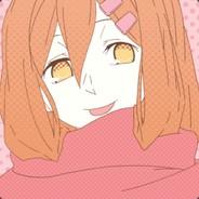 Akuri's Stream profile image
