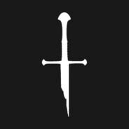 tkthetank's Stream profile image