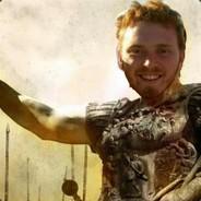 ToToLuX IV's Stream profile image