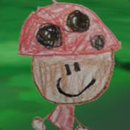Mr Raccoon's Stream profile image