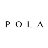 P O L A's Stream profile image