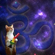 xX_FOG_DUCKER_Xx's Stream profile image