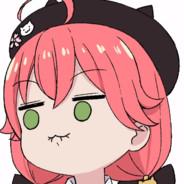 Harü's Stream profile image