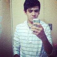 Hugstrike's Stream profile image