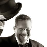 Richard Fort's Stream profile image