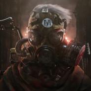 Mjr. James Allen's Stream profile image