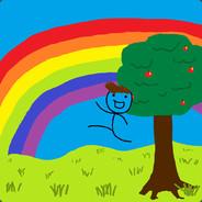 Timmelele's - Steam avatar