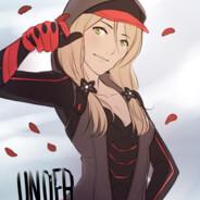 丁子's Stream profile image