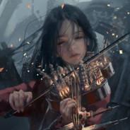 村口恶霸帆娃子's Stream profile image