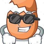Das иичько's Stream profile image