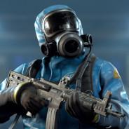 ƁЄƝȤƁƠƳ's - Steam avatar