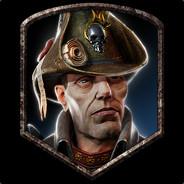 Djevii's Stream profile image