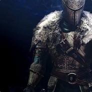 Sovdal's Stream profile image