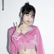 SGolf's Stream profile image