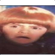 Segudrid's Stream profile image