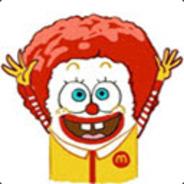 水果冰沙's Stream profile image