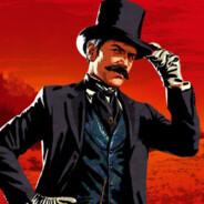 JaviDp VDL's Stream profile image