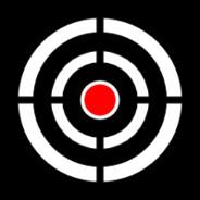 Mark's - Steam avatar