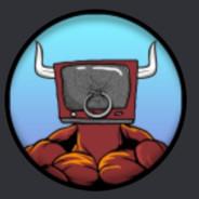 DrElo's Stream profile image