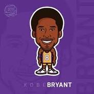 blackmamba24's - Steam avatar