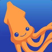 鱿之鱼's - Steam avatar