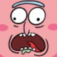 Kirby Sanchez's Stream profile image