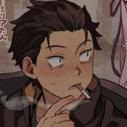 Sexy Candy Shop Owner's - Steam avatar