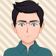 $am's Stream profile image