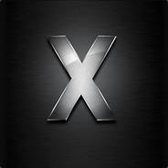 Timexus's - Steam avatar