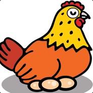 Nate The Noob's - Steam avatar