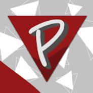 Pradotec's Stream profile image