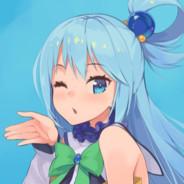 GlumChimera's Stream profile image
