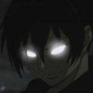 Donkareca's Stream profile image