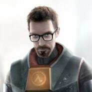 SUPREME EMPLOYEE's Stream profile image