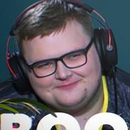 S I L V E R B R A I N's Stream profile image