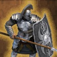 Blyad _Mann's Stream profile image