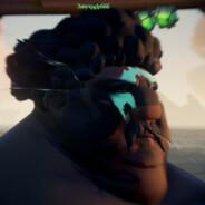 jonyx_vtvm's Stream profile image